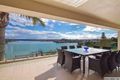 Property photo of 169 Stuart Street Blakehurst NSW 2221