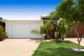 Property photo of 20 Champion Drive Rosslea QLD 4812