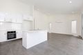 Property photo of 20 Champion Drive Rosslea QLD 4812