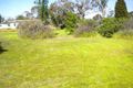 Property photo of 17 Barton Avenue Triabunna TAS 7190