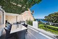 Property photo of 3/1-5 Manns Avenue Neutral Bay NSW 2089