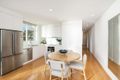 Property photo of 6/8 The Esplanade Cronulla NSW 2230