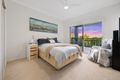 Property photo of 50 Calmwater Crescent Helensvale QLD 4212