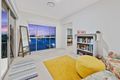 Property photo of 50 Calmwater Crescent Helensvale QLD 4212