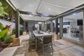Property photo of 50 Calmwater Crescent Helensvale QLD 4212