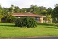 Property photo of 2 Sellin Place Currumbin Waters QLD 4223
