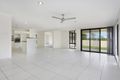 Property photo of 14 McKenzie Drive Gulmarrad NSW 2463