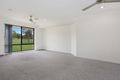 Property photo of 14 McKenzie Drive Gulmarrad NSW 2463