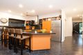 Property photo of 9 Celtic Loop Cable Beach WA 6726