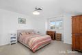 Property photo of 2/289A Concord Road Concord West NSW 2138