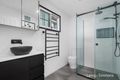 Property photo of 2/289A Concord Road Concord West NSW 2138