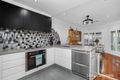 Property photo of 2/289A Concord Road Concord West NSW 2138