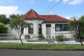 Property photo of 13 Hastings Street Marrickville NSW 2204