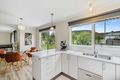 Property photo of 66 Helen Street Ranelagh TAS 7109