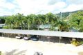 Property photo of 18/81-87 Guide Street Clifton Beach QLD 4879