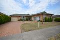 Property photo of 19 Duncraig Court Narre Warren VIC 3805