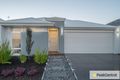 Property photo of 7 Peridot Street Treeby WA 6164