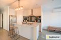 Property photo of 7 Peridot Street Treeby WA 6164