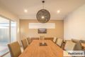 Property photo of 7 Peridot Street Treeby WA 6164