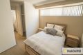 Property photo of 7 Peridot Street Treeby WA 6164