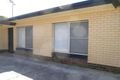 Property photo of 5/317 Military Road Semaphore Park SA 5019