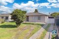 Property photo of 23 Warne Street Coolaroo VIC 3048