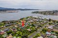Property photo of 2/13 Mary Street George Town TAS 7253
