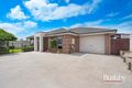 Property photo of 2/13 Mary Street George Town TAS 7253