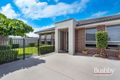 Property photo of 2/13 Mary Street George Town TAS 7253