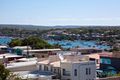 Property photo of 623/13-15 Gerrale Street Cronulla NSW 2230