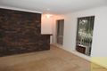 Property photo of 22 Dollis Way Camillo WA 6111