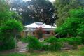 Property photo of 41 Montgomery Street Allanson WA 6225