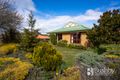 Property photo of 12 Cheltenham Way Prospect Vale TAS 7250