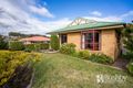 Property photo of 12 Cheltenham Way Prospect Vale TAS 7250