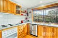 Property photo of 12 Cheltenham Way Prospect Vale TAS 7250