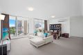 Property photo of 507/10-16 Vineyard Way Breakfast Point NSW 2137