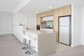 Property photo of 507/10-16 Vineyard Way Breakfast Point NSW 2137