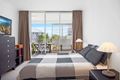 Property photo of 507/10-16 Vineyard Way Breakfast Point NSW 2137