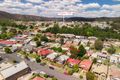 Property photo of 89 Ferro Street Lithgow NSW 2790
