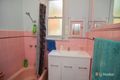 Property photo of 89 Ferro Street Lithgow NSW 2790