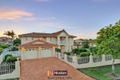 Property photo of 3 Liquidambar Place Stretton QLD 4116