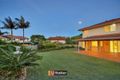 Property photo of 3 Liquidambar Place Stretton QLD 4116