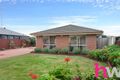 Property photo of 3 Belkan Court St Albans Park VIC 3219