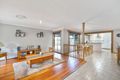 Property photo of 21 George Caley Place Mount Annan NSW 2567