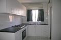 Property photo of 5/317 Military Road Semaphore Park SA 5019