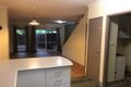 Property photo of 14 Springfield Crescent Manoora QLD 4870