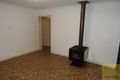 Property photo of 22 Dollis Way Camillo WA 6111