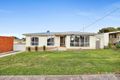 Property photo of 1 Manning Crescent Devonport TAS 7310