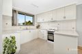 Property photo of 1 Manning Crescent Devonport TAS 7310