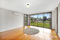 Property photo of 1 Manning Crescent Devonport TAS 7310